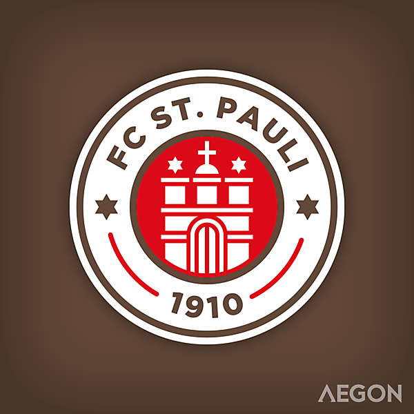 FC St. Pauli