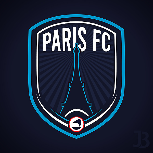 Paris FC