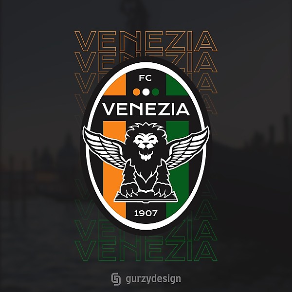 VENEZIA FC
