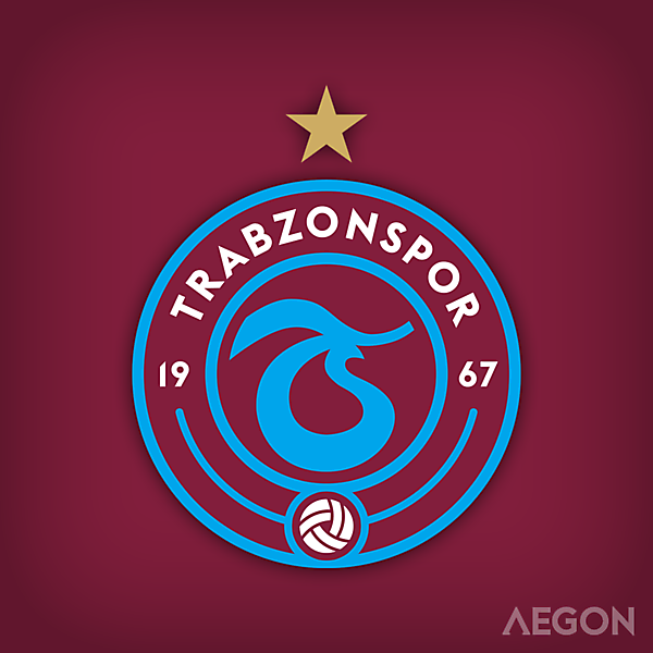 Trabzonspor
