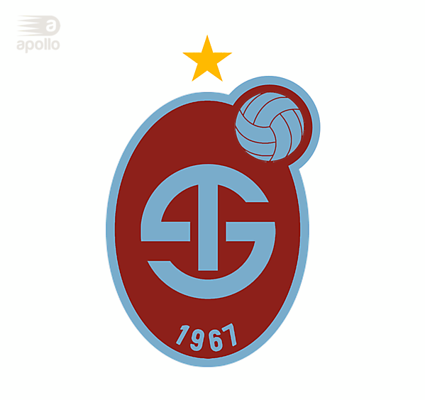 trabzonspor logo