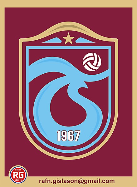 TRABZONSPOR