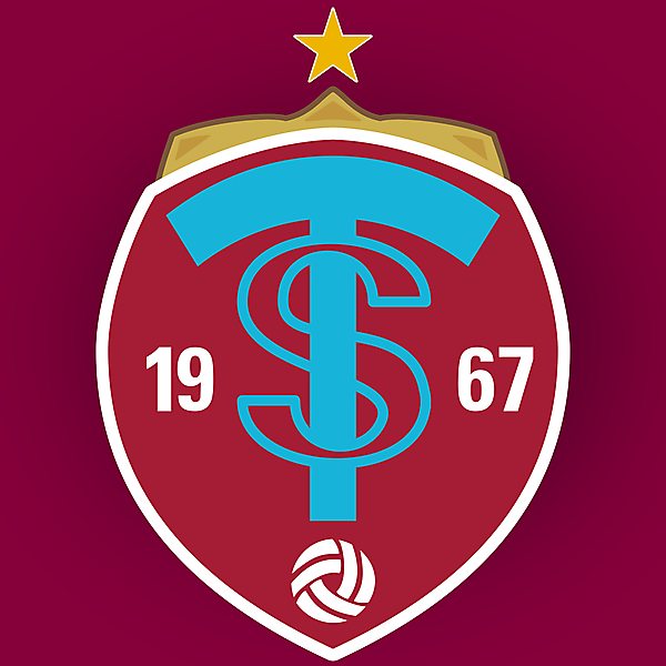 Trabzonspor 