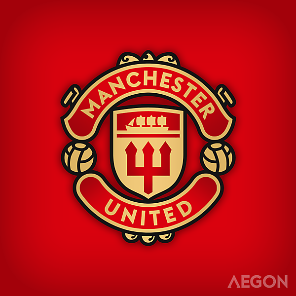 Manchester United FC