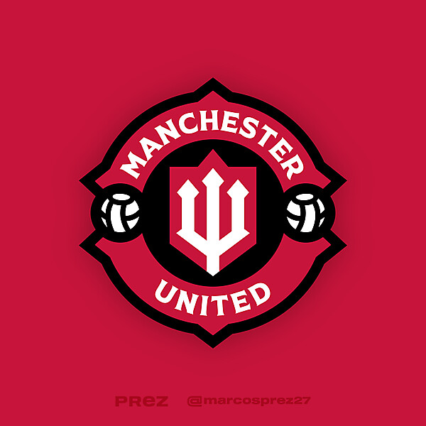 Manchester United