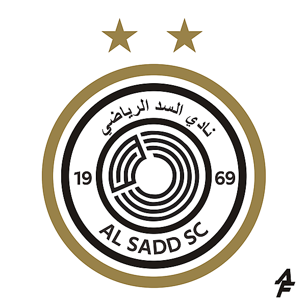Al Sadd SC