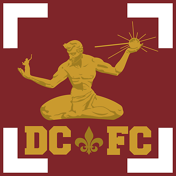 Detroit City FC
