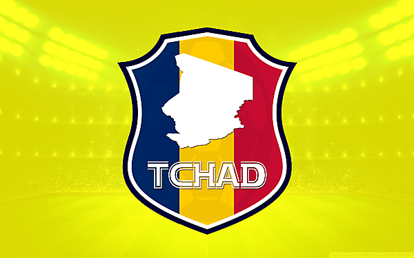 ÉQUIPE NATIONALE DU TCHAD