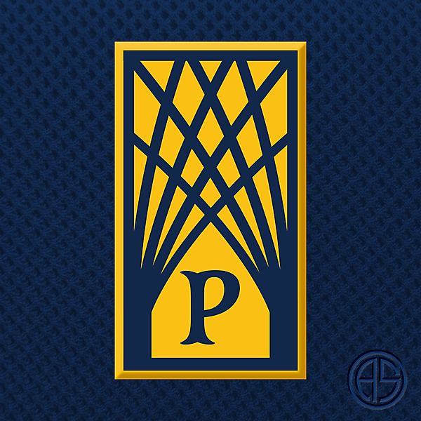 CRCW 247 - PUSKÁS AKADÉMIA FC