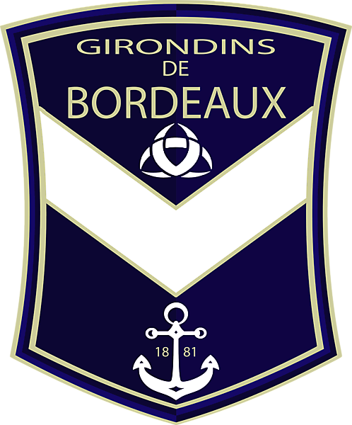 BORDEAUX FC