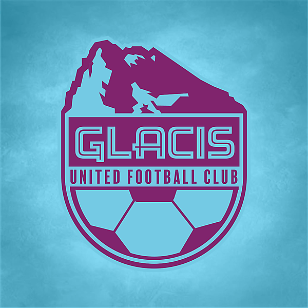 Glacis United FC