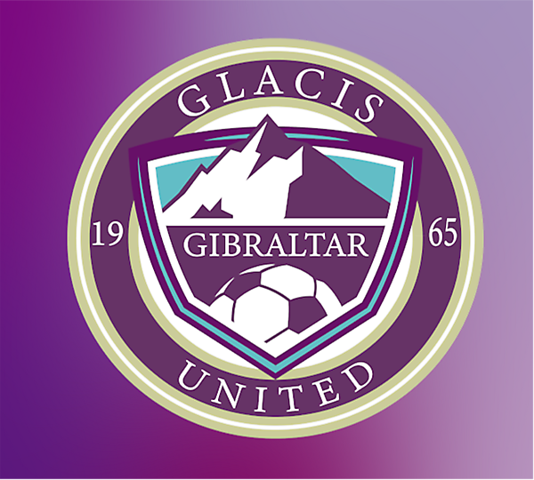 GLACIS UNITED FC