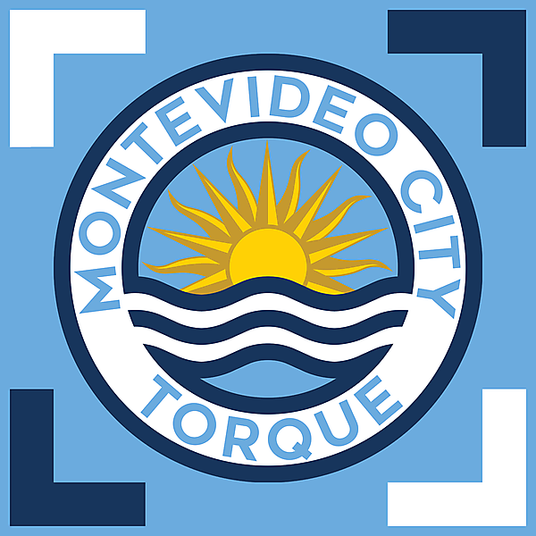 Montevideo City Torque