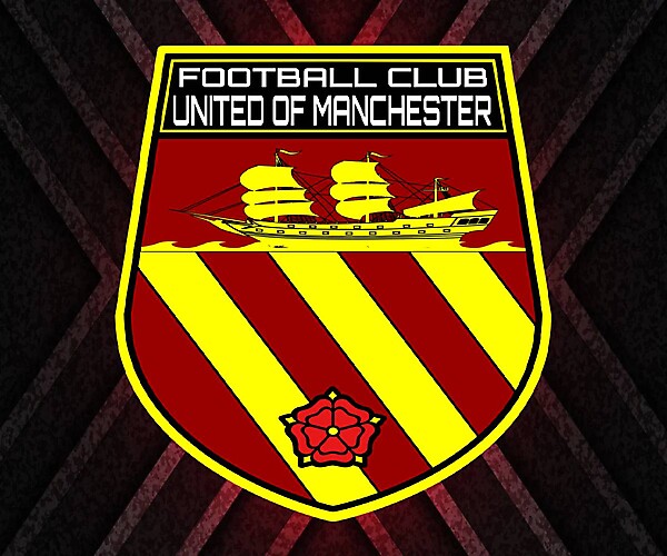 FC UNITED OF MANCHESTER