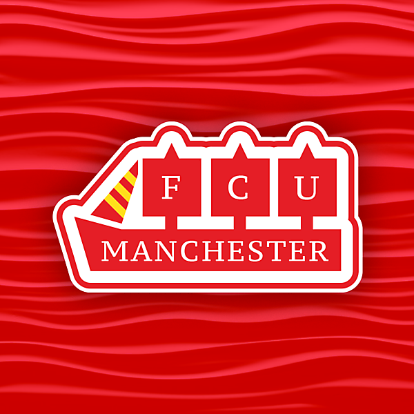 FC United of Manchester
