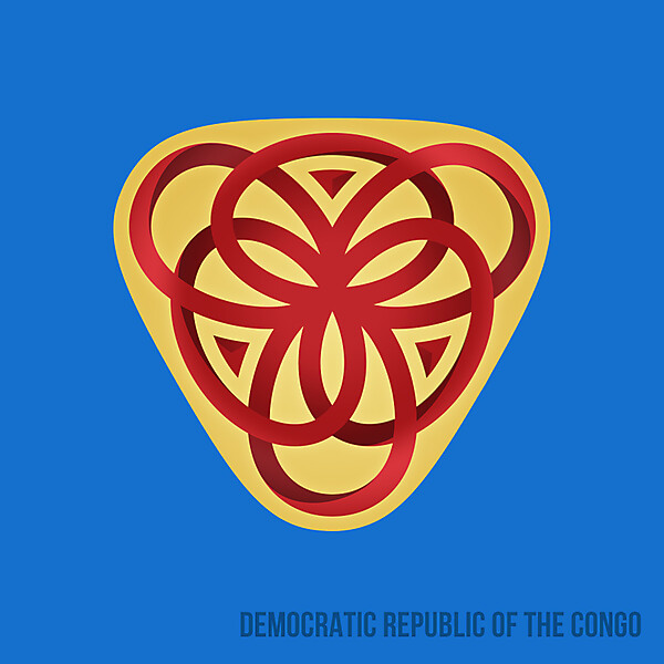Democratic Republic of the Congo