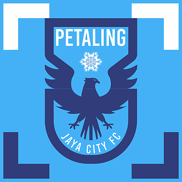 Petaling Jaya City FC