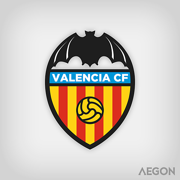 Valencia CF