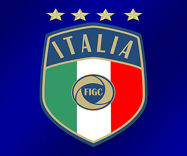 ITALIA NEW SHIELD CONCEPT