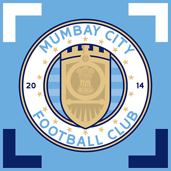 Mumbay City FC