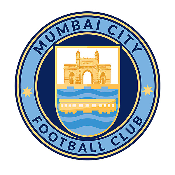 mumbai city fc