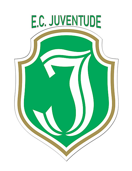 E.C JUVENTUDE