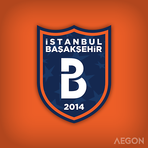 İstanbul Başakşehir