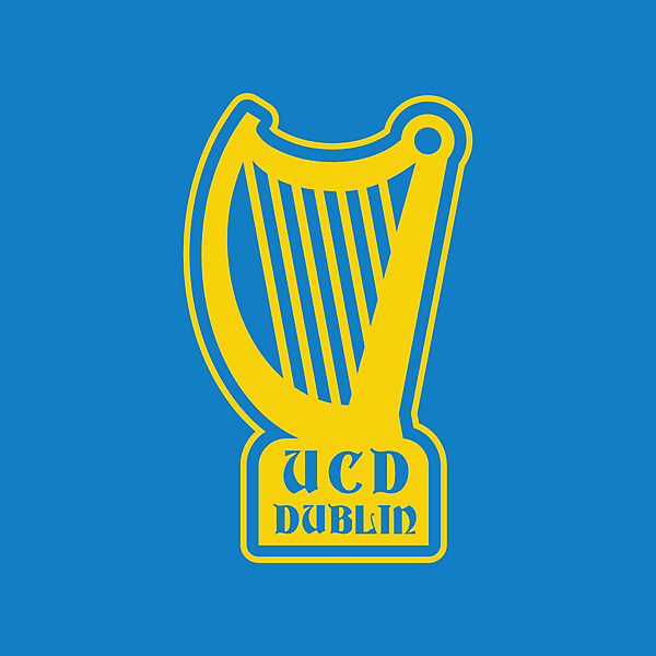 University College Dublin