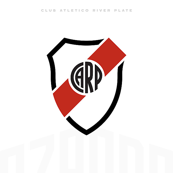 CA River Plate