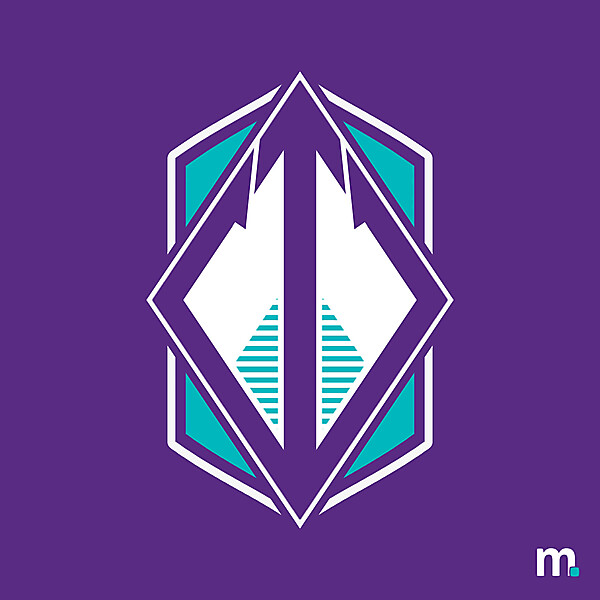 Pacific FC