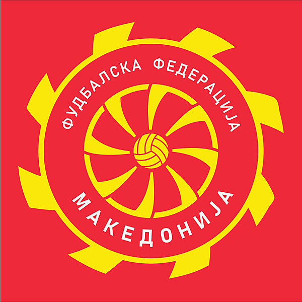 North Macedonia