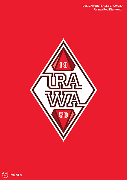 Urawa Red Diamonds