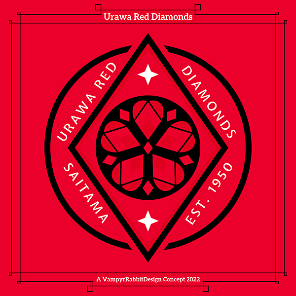 Urawa Red Diamonds