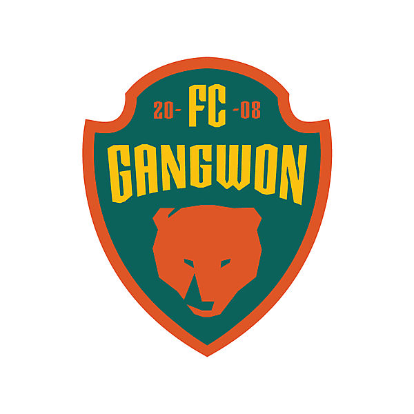 Gangwon FC