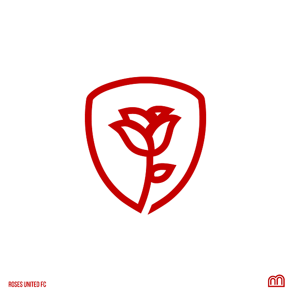 Roses United FC