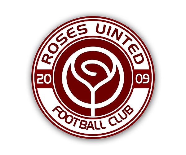 ROSES UNITED FC