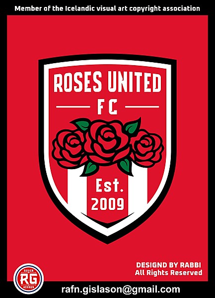 ROSES UNITED FC
