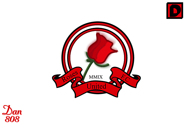 Roses Utd FC