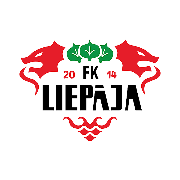 FK LIEPAJA