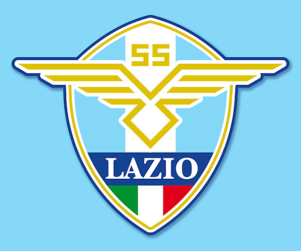 SS LAZIO