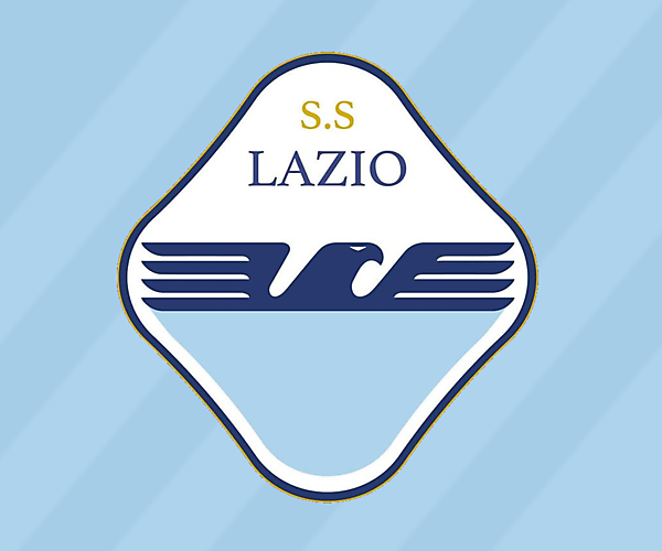 SS LAZIO  CONCEPT