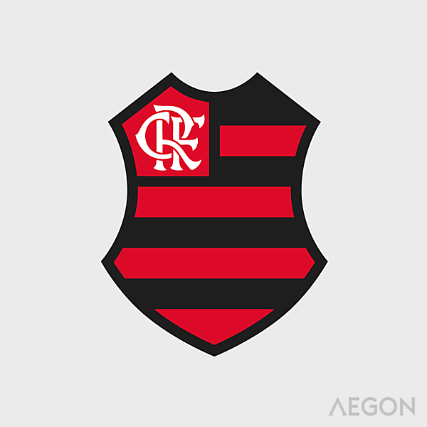 CR Flamengo