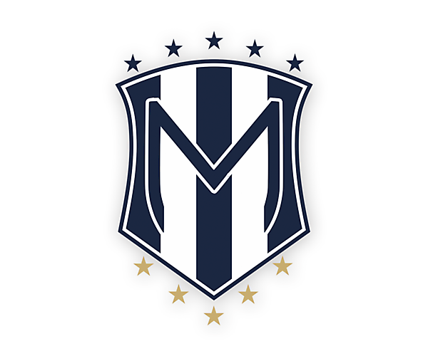 MONTERREY CONCEPT