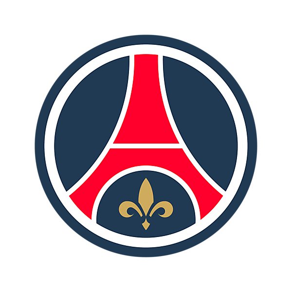 PSG – REDESIGN (CRCW 306)