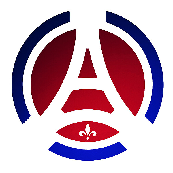 Paris Saint-Germain 