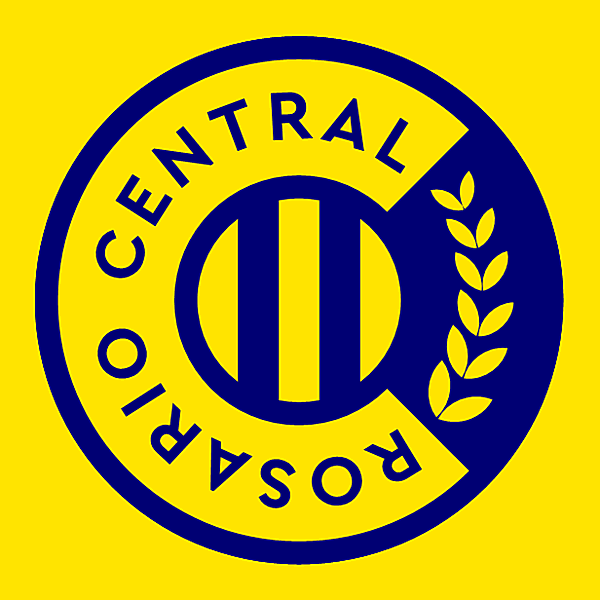 CARC by PentaDraw Ukraine