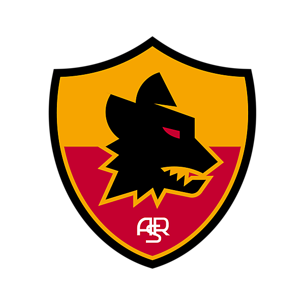 ROMA – REDESIGN (CRCW 308)