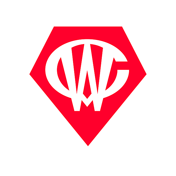 WYDAD AC – REDESIGN (CRCW 310)