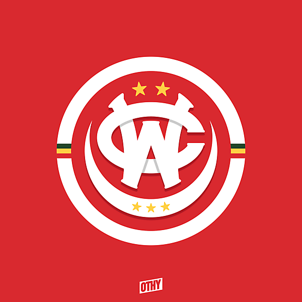 Wydad AC