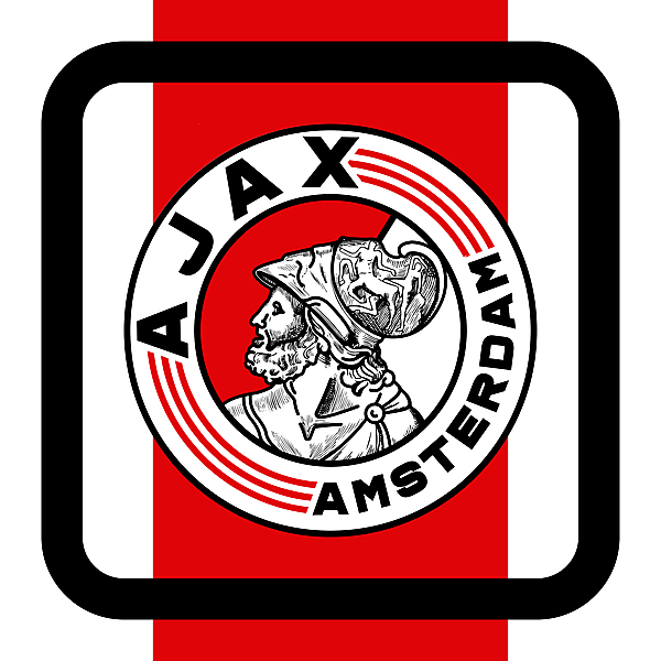 Ajax Amsterdam